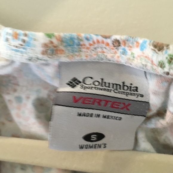 Vintage Peasant top - Picture 4 of 6